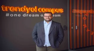 Trendyol depo ve ofislerinde yüzde 100 yenilenebilir enerji kullanımına geçiyor