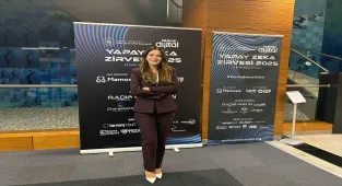 Yapay zeka eğitimi de dönüştürüyor