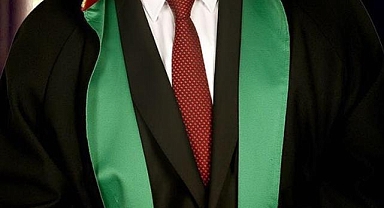 11. Yargı Paketi, Adalet Komisyonunda kabul edildi: Avukatlık Kanunu'nda değişiklik