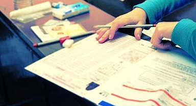 2024 KPSS branş bazında sıralamaları güncellendi