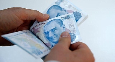 2026 asgari ücret rakamı belli oldu! Asgari ücret 28 bin 75 TL