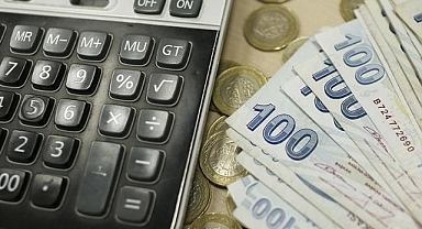 2026 asgari ücret yüzde 27 zamla 28 bin 75 TL oldu