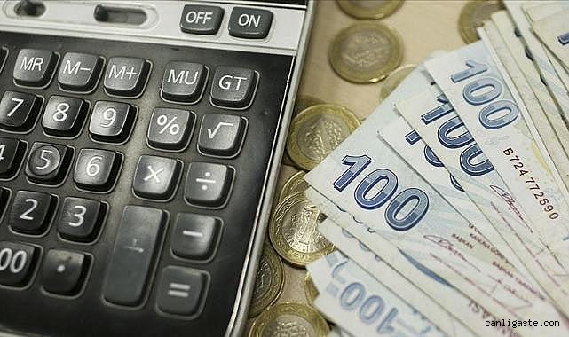 2026 asgari ücret yüzde 27 zamla 28 bin 75 TL oldu