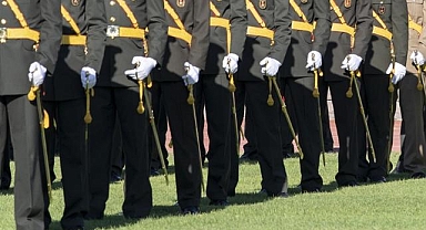 2026 MSÜ sınav başvuruları ne zaman?