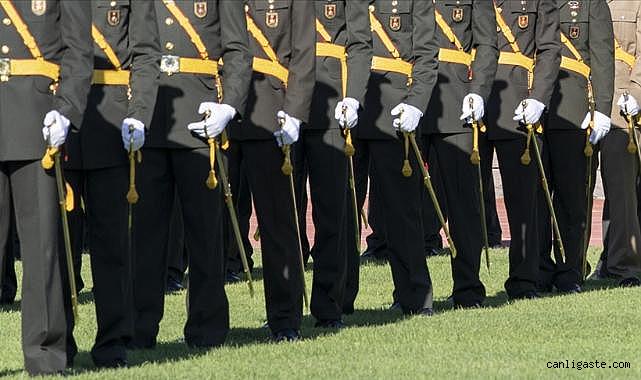 2026 MSÜ sınav başvuruları ne zaman?