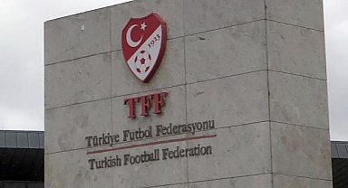 27 futbolcu PFDK'ye sevk edildi