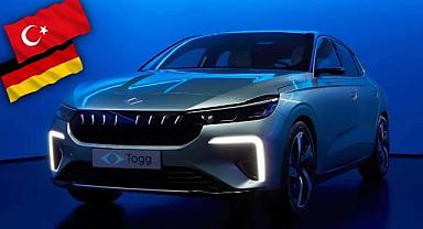 3 milyon Türk’ün yaşadığı bir ülkede 53 TOGG araç satıldı!