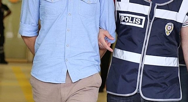 5 ilde sosyal medyada sahte banka reklamlarına soruşturma: 20 gözaltı 