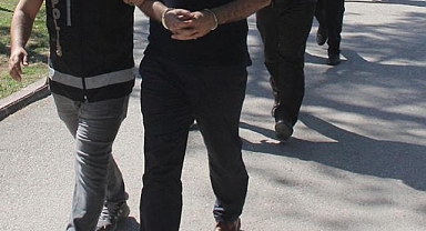 72 ilde uyuşturucu operasyonu: 970 şüpheli yakalandı