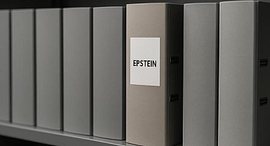 ABD Adalet Bakanlığı, 30 bin Epstein belgesini daha yayımladı