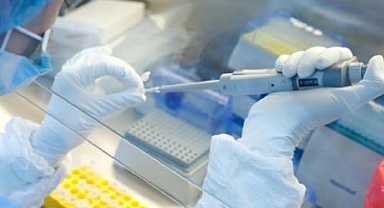 ABD'de Kovid-19 aşılarının yetişkinlerdeki ölümlerle bağlantılı olup olmadığı inceleniyor!