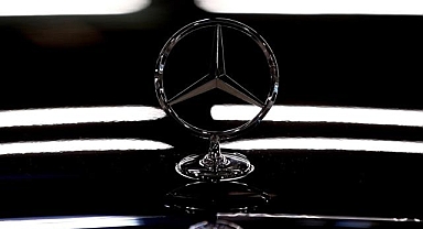 ABD eyaletleri Mercedes ile yaklaşık 150 milyon dolarlık anlaşma yaptı