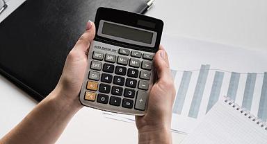 Altın ve gümüş fiyatlarında tarihi ralli (3 Aralık 2025)