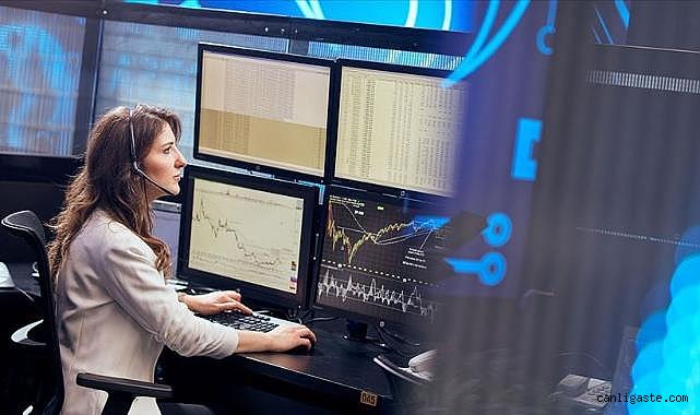 Altının onsu ilk kez 4 bin 400 doları geçti rekor kırdı