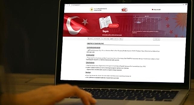Ani kalp durmalarına karşı otomatik şok cihazı hakkındaki yönetmelik