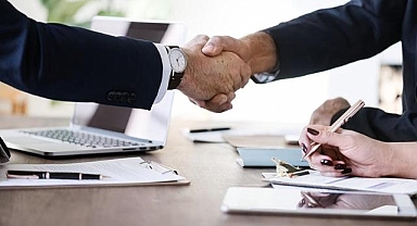 Arabulucu 2026 yılı ücret tarifesi belirlendi!