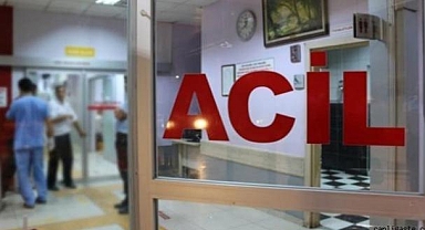 Bahis soruşturması kapsamında gözaltında alınan Ahmet Çakar hastaneye kaldırıldı