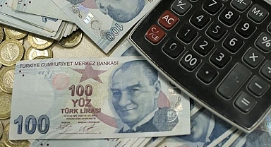 Bakan Işıkhan' dan asgari ücret görüşmeleri değerlendirmesi