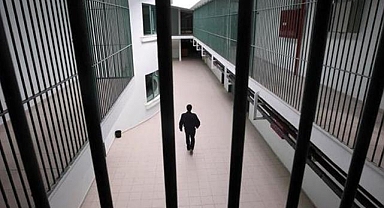 Bakan Tunç'tan 11. Yargı Paketine ilişkin: Hükümlülerin işlemleri başlatılmıştır