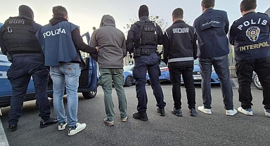 Barış Boyun çetesinin eylemlerinde kullandığı çocuklar itirafçı oldu