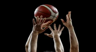 Basketbol: FIBA Kadınlar Avrupa Kupası 