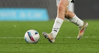 Beşiktaş Trabzonspor maçı ne zaman? Maç saati kaç?