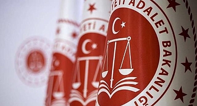 Bilirkişi ücretleri belli oldu! 2026 Bilirkişi ücreti ne kadar?