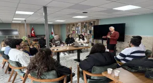 Bozok Üniversitesi, iletişim becerileri güçlü hekimler yetiştiriyor
