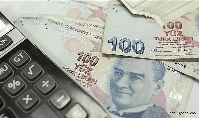 Asgari ücret belli oldu! 2026 asgari ücret 28 bin 75 TL