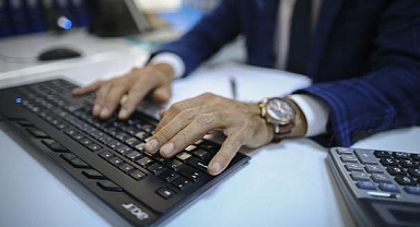 Çalışma ve Sosyal Güvenlik Bakanlığı 100 iş müfettiş yardımcısı alacak