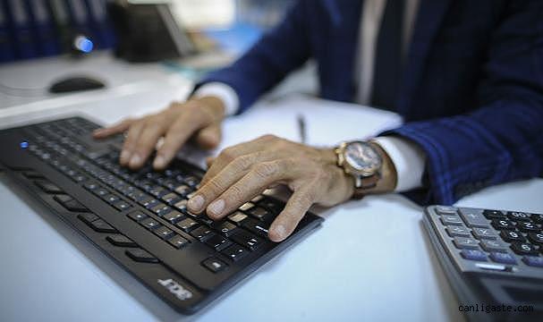 Çalışma ve Sosyal Güvenlik Bakanlığı 100 iş müfettiş yardımcısı alacak