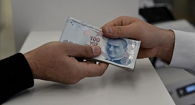 Çiftçilerin tarımsal destekleme ödemesi bugün yapılacak