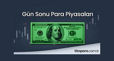 Dolar, euro, sterlin gram altın kaç lira oldu? (3 Aralık 2025)
