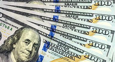 Dolar Kaç TL? USD/TL Sabah Kuru (17 Aralık 2025)