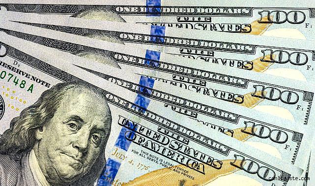 Dolar Kaç TL? USD/TL Sabah Kuru (17 Aralık 2025)