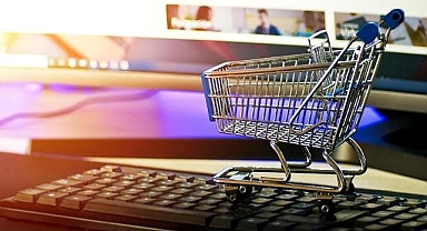 e-Ticaret yapanları ilgilendiriyor!