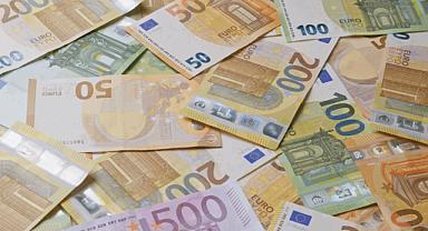 Euro Kaç TL? EUR/TL Sabah Kuru (17 Aralık 2025)