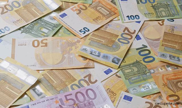 Euro Kaç TL? EUR/TL Sabah Kuru (17 Aralık 2025)