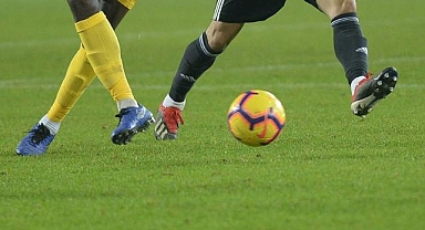 Fenerbahçe Konyaspor maçı ne zaman?