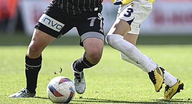 Fenerbahçe Konyaspor maçı ne zaman yapılacak? Fenerbahçe Konyaspor maç saati nedir?