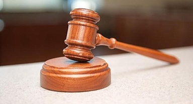 FETÖ sanığına 6 yıl 3 ay hapis cezası verildi