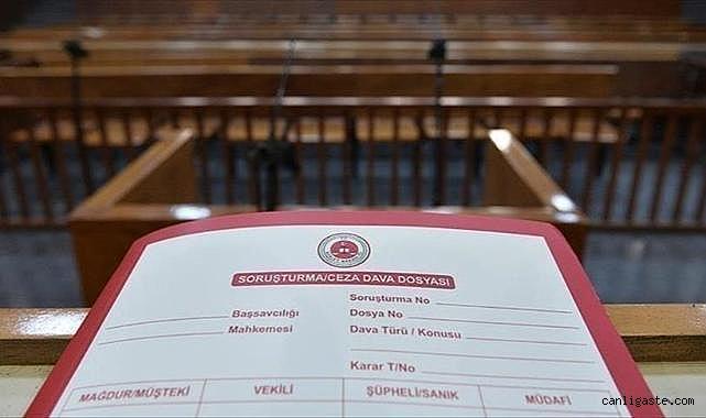 Futbolda şike kumpası soruşturmasında 4 şüpheliye ifadeye getirilmesi talimatı verildi