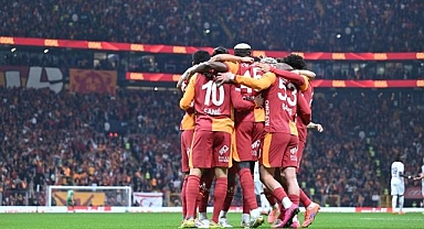 Galatasaray- Monaco maçı ne zaman? Galatasaray Monaco maçı saat kaçta?