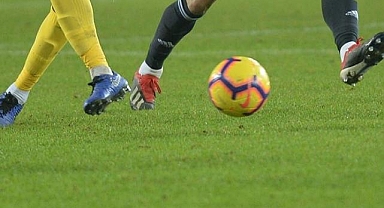 Galatasaray, Samsunspor maçı ne zaman, maç saat kaçta?