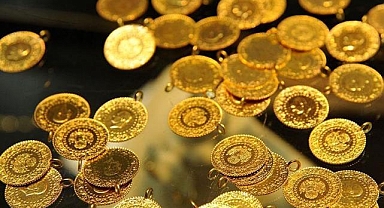 Gram altın ne kadar? 18 Aralık 2025 Altın fiyatları