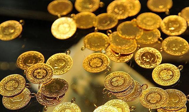 Gram altın ne kadar? 18 Aralık 2025 Altın fiyatları