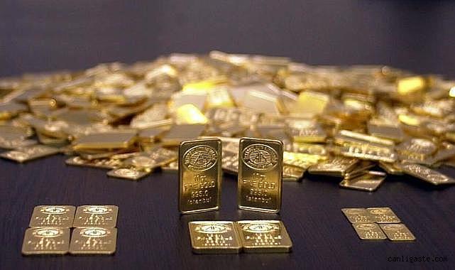 Gram altın ne kadar? Altın fiyatları ne kadar? (15 Aralık 2025 Altın fiyatları)
