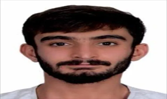 Saldırı hazırlığındayken MİT tarafından yakalanan DEAŞ'lı terörist tutuklandı