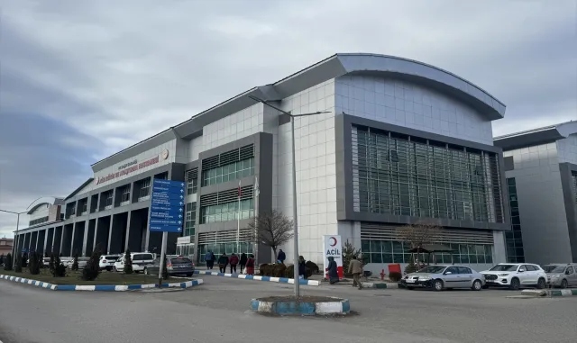 GÜNCELLEME - Yumurta alerjisi olan ve pasta yedikten sonra rahatsızlanan üniversite öğrencisi öldü