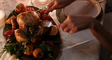 Hindiye talep yılbaşı öncesinde arttı